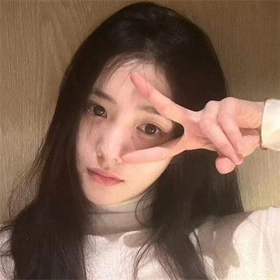 冷月寒秋