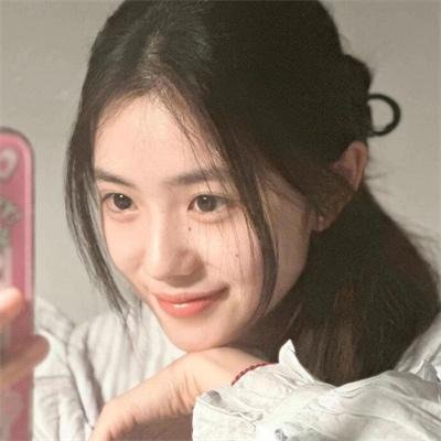 不止于己