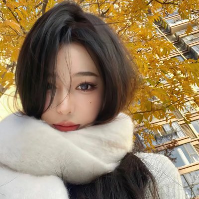 只能爱一个