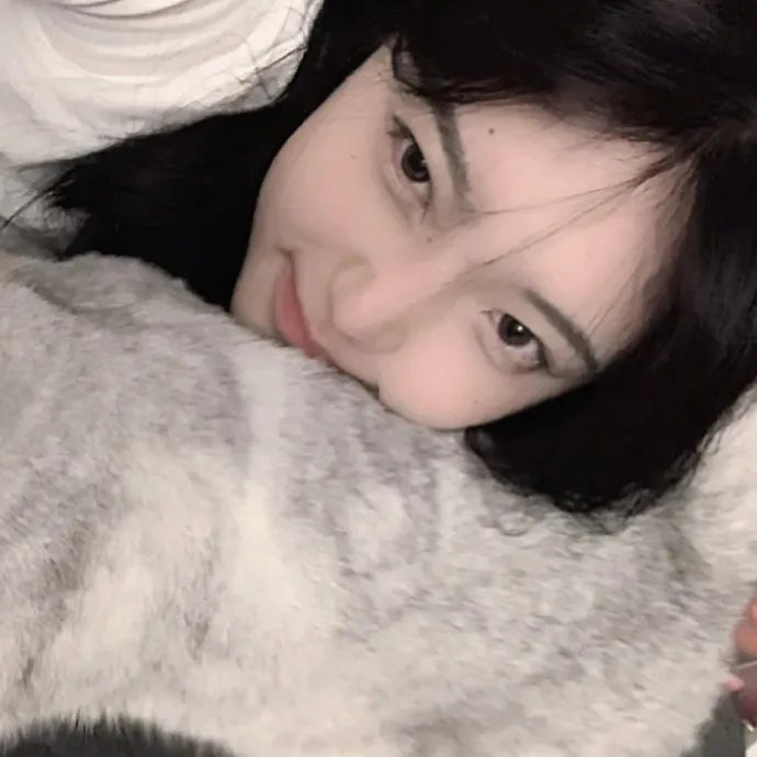 百万小宝贝