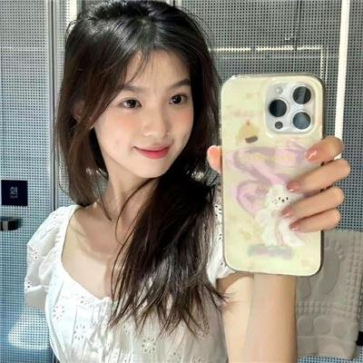 争执