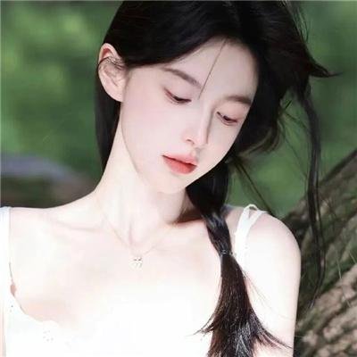 枪影世界