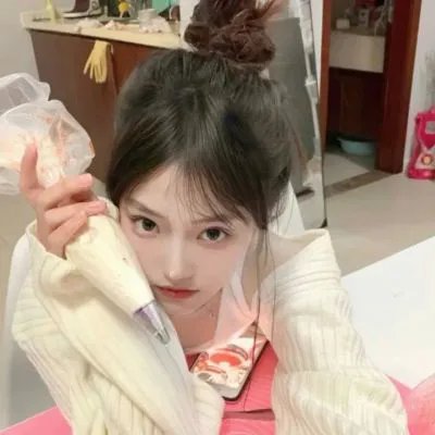 大清王爷爱上我