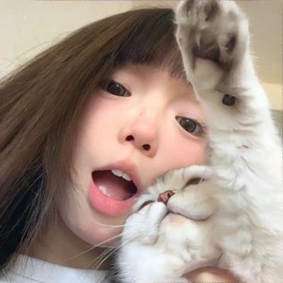 穿越时空的少女