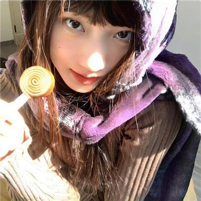 香闺秘艳