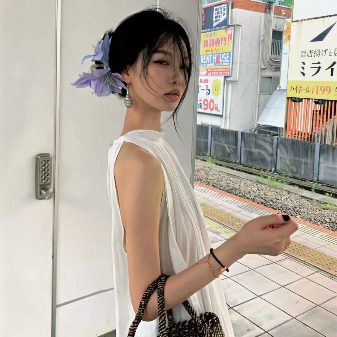 高速狂情