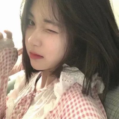 庆典