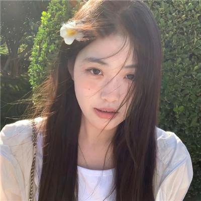 滇西往事