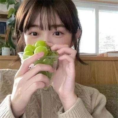 白象