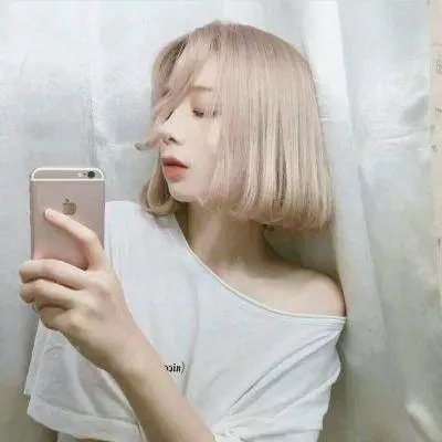 陌生人2