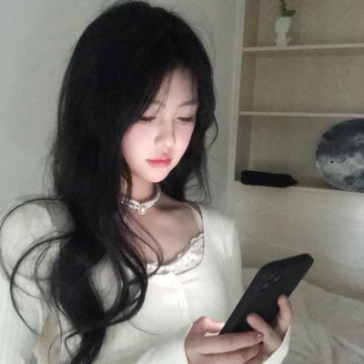 诡替身