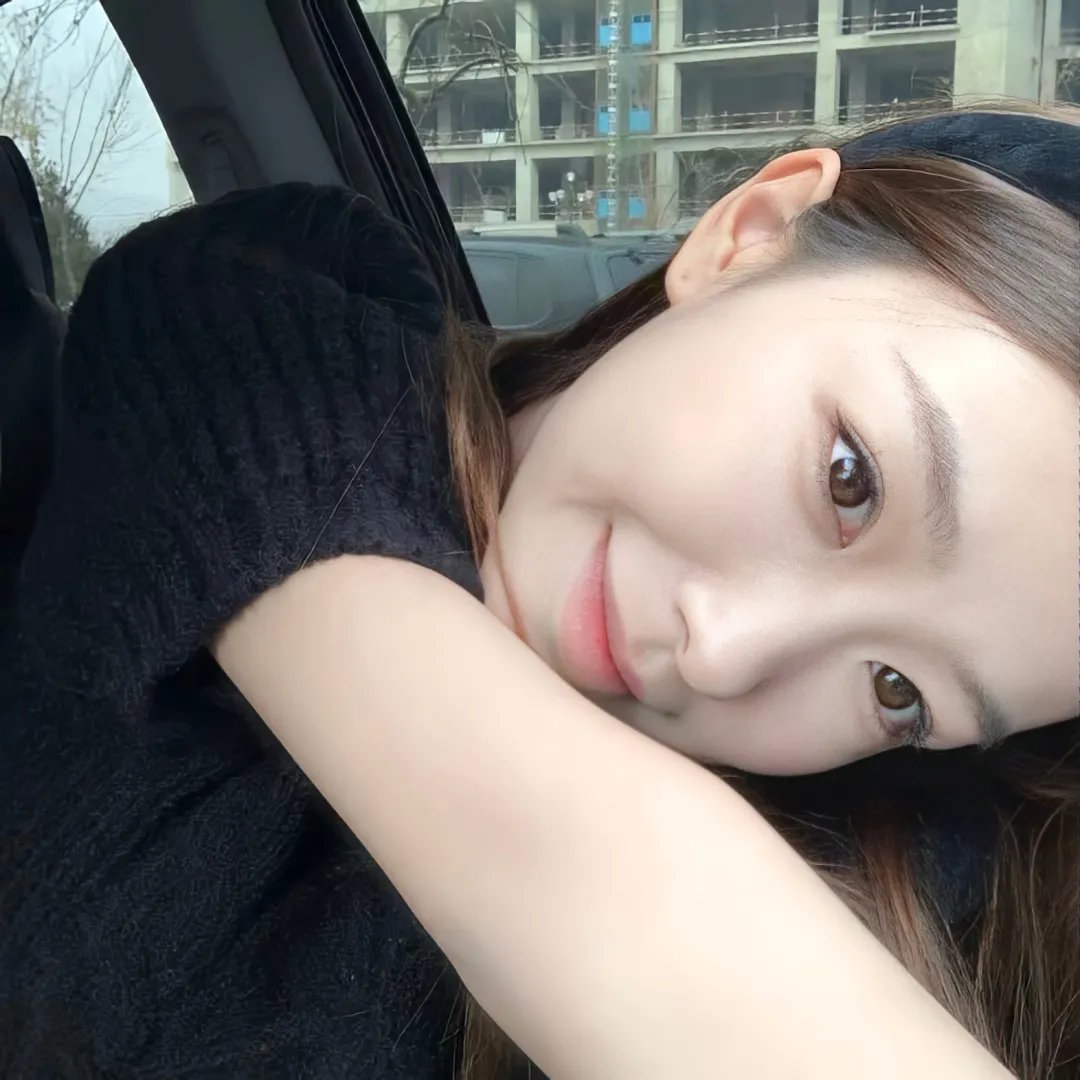 我的宝藏