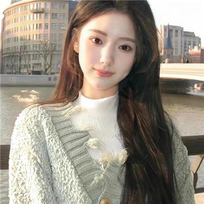 麦田守望的女孩