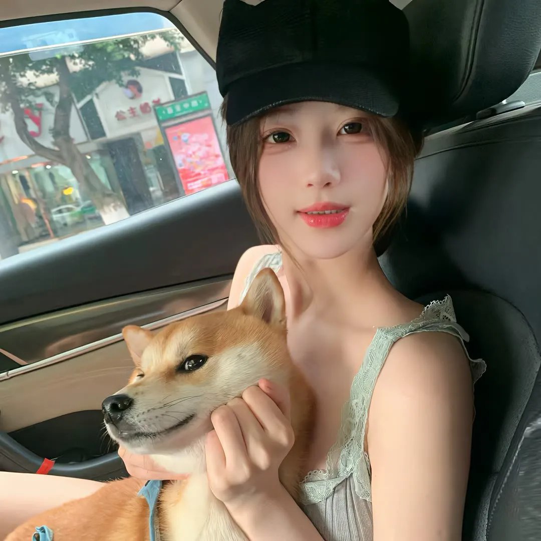 一村之长之贵妇还乡
