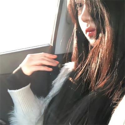 最后的车轮