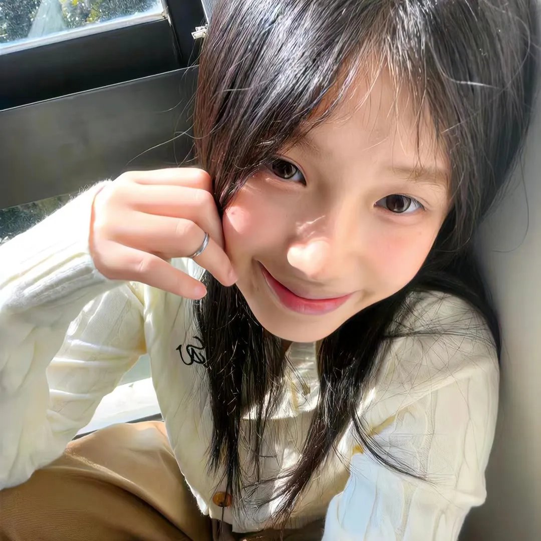 春意浓