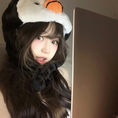 夜行者波特