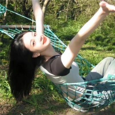 游轮上的圣诞节