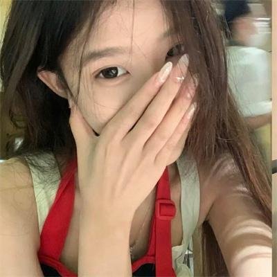 疯狂的钥匙