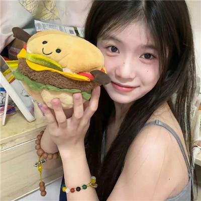 小小校长
