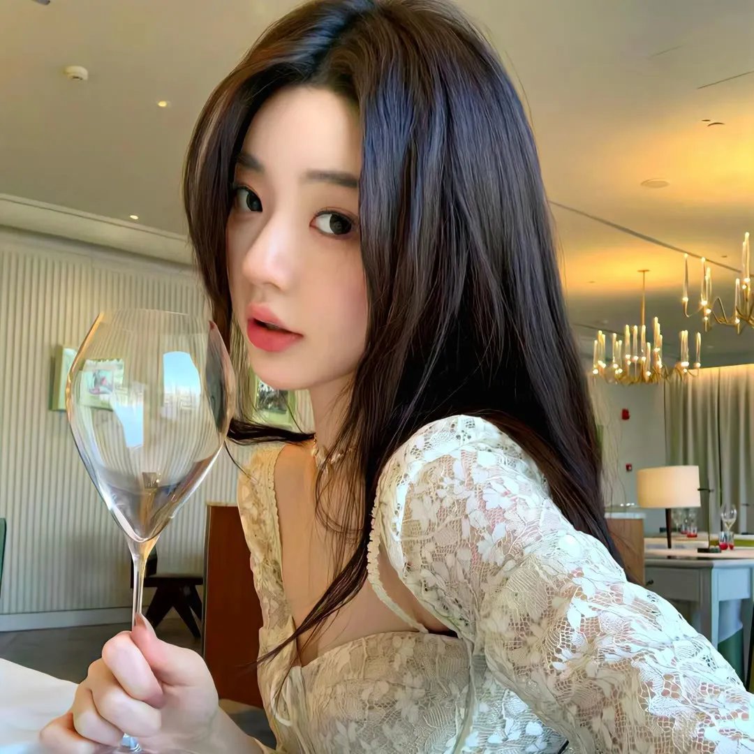 爱的密语