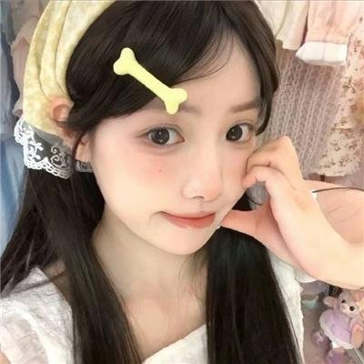 母亲节幽会