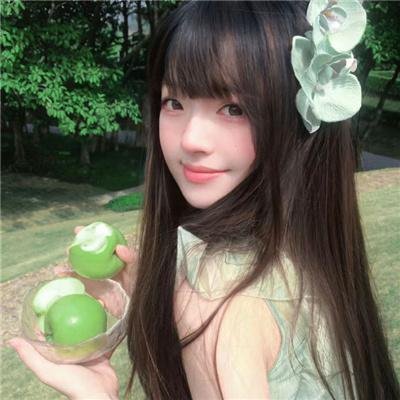 爱与梦飞翔